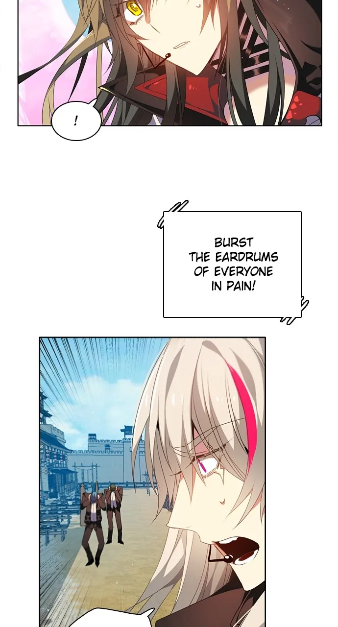 Read Zero Game chapter 192 image 49 on Lezhin