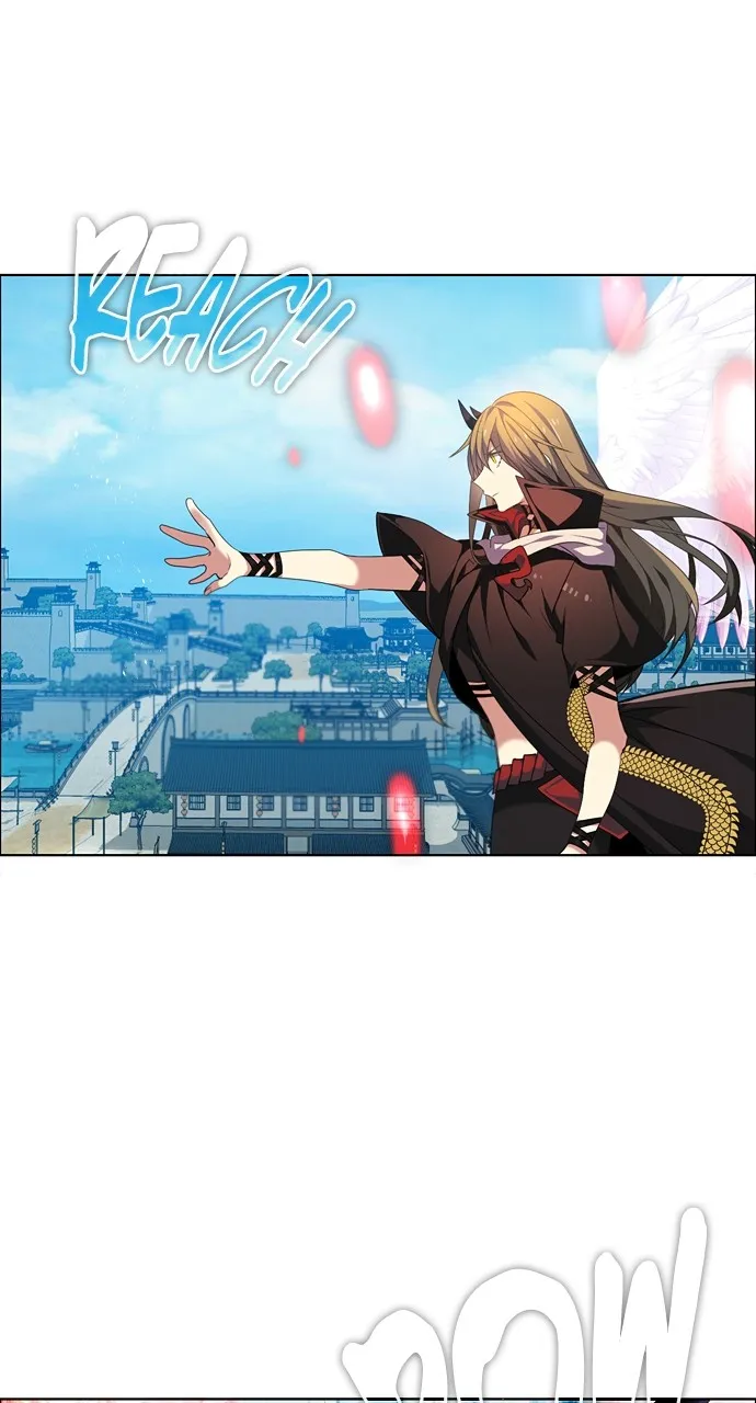 Read Zero Game chapter 192 image 5 on Lezhin