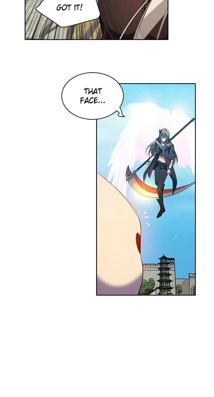 Read Zero Game chapter 192 image 50 on Lezhin