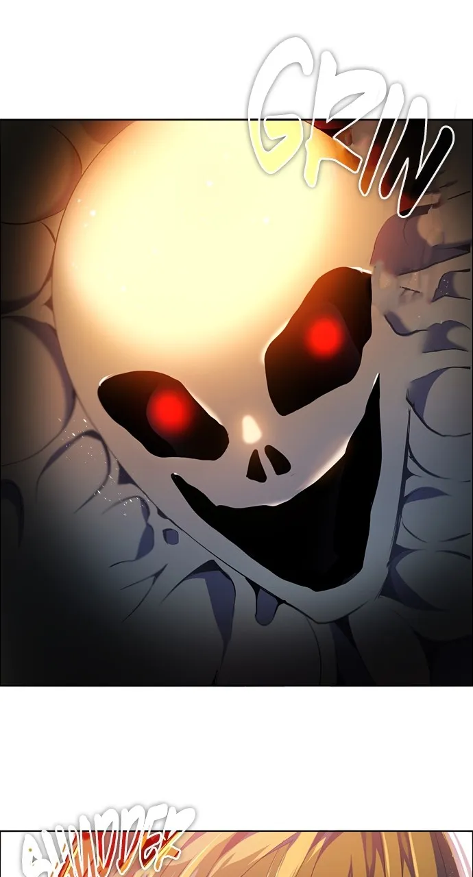 Read Zero Game chapter 192 image 51 on Lezhin