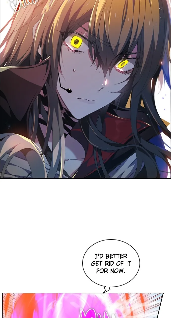 Read Zero Game chapter 192 image 52 on Lezhin