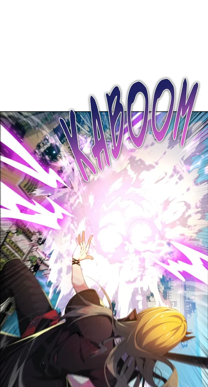 Read Zero Game chapter 192 image 54 on Lezhin