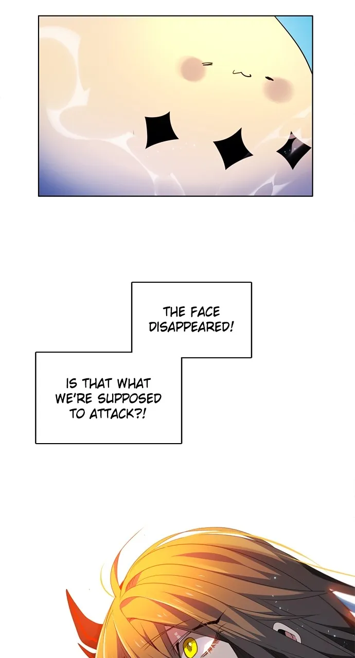 Read Zero Game chapter 192 image 56 on Lezhin