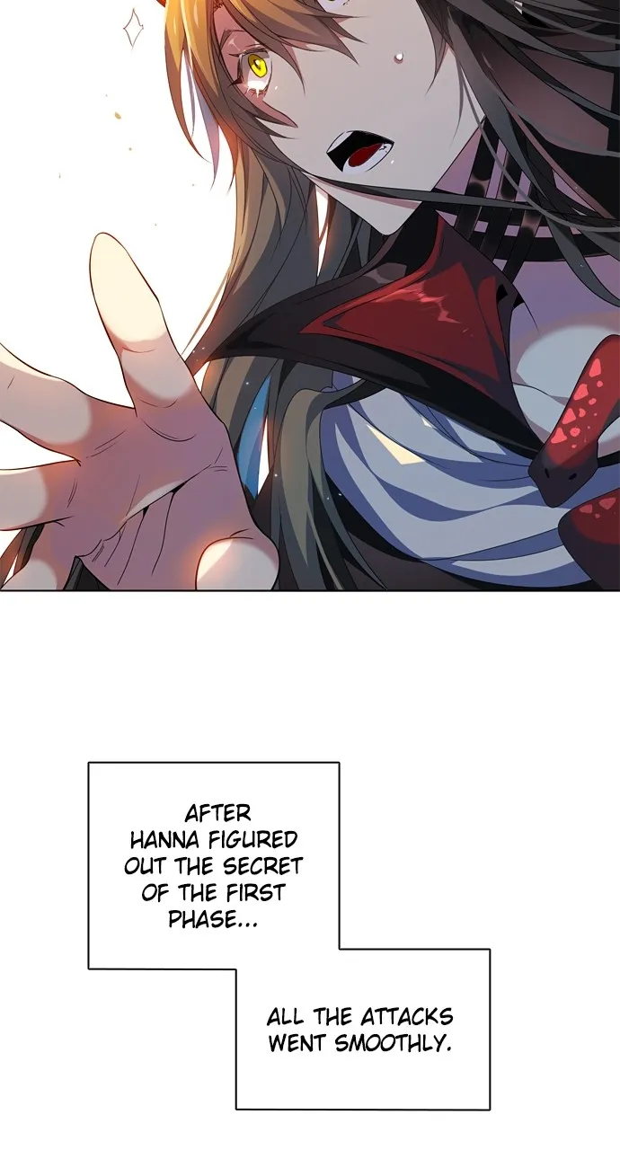 Read Zero Game chapter 192 image 57 on Lezhin