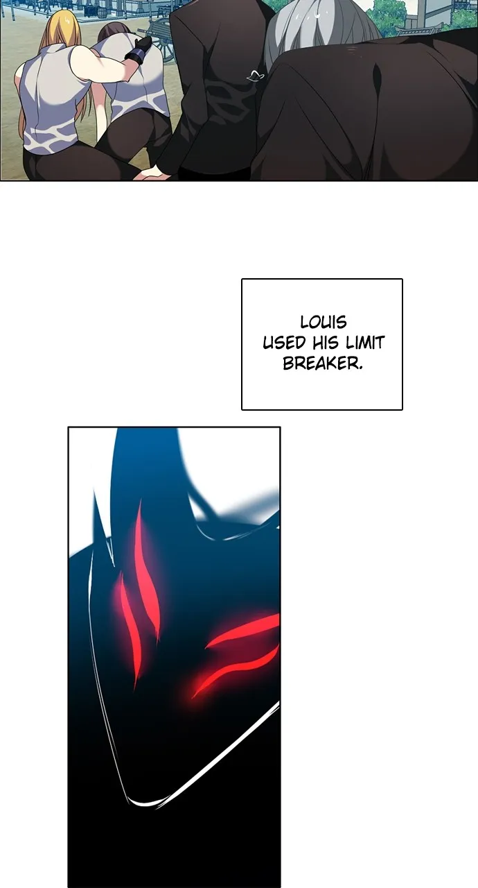 Read Zero Game chapter 192 image 59 on Lezhin