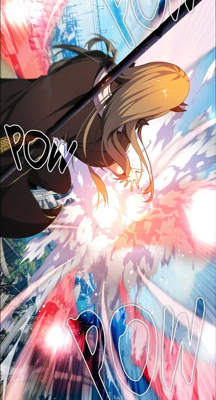Read Zero Game chapter 192 image 6 on Lezhin