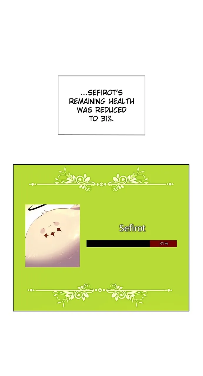 Read Zero Game chapter 192 image 63 on Lezhin