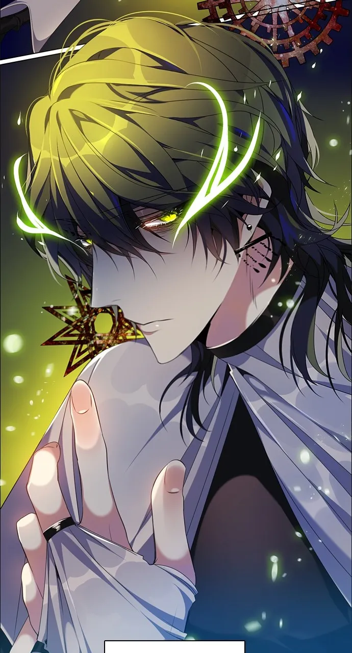 Read Zero Game chapter 192 image 65 on Lezhin