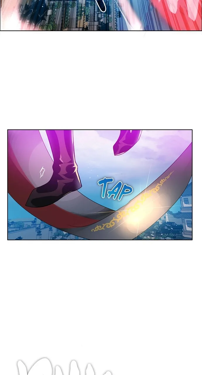 Read Zero Game chapter 192 image 7 on Lezhin