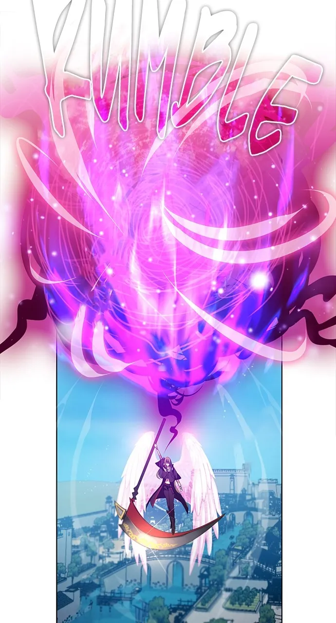 Read Zero Game chapter 192 image 8 on Lezhin