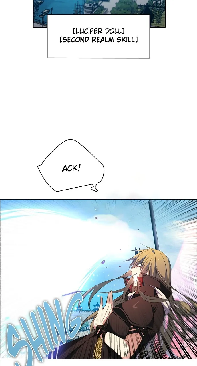 Read Zero Game chapter 192 image 9 on Lezhin