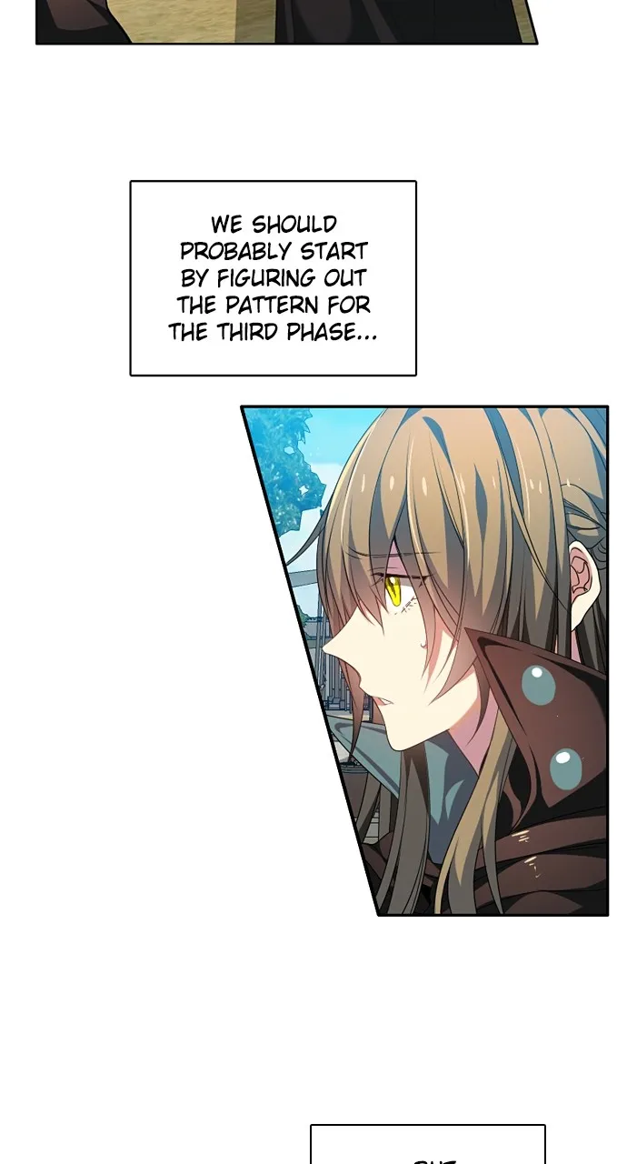 Read Zero Game chapter 193 image 12 on Lezhin