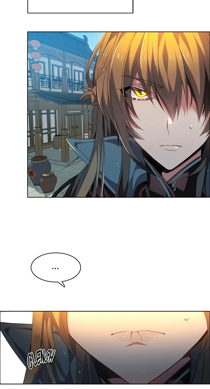 Read Zero Game chapter 193 image 14 on Lezhin