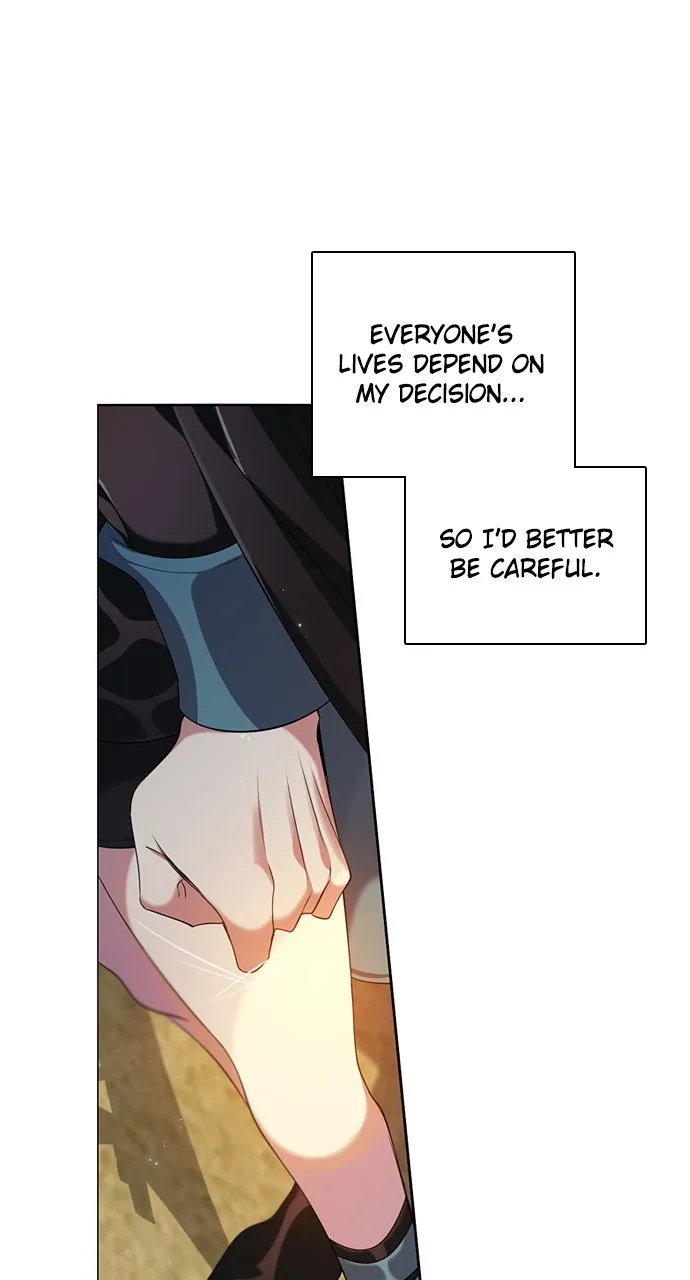 Read Zero Game chapter 193 image 15 on Lezhin