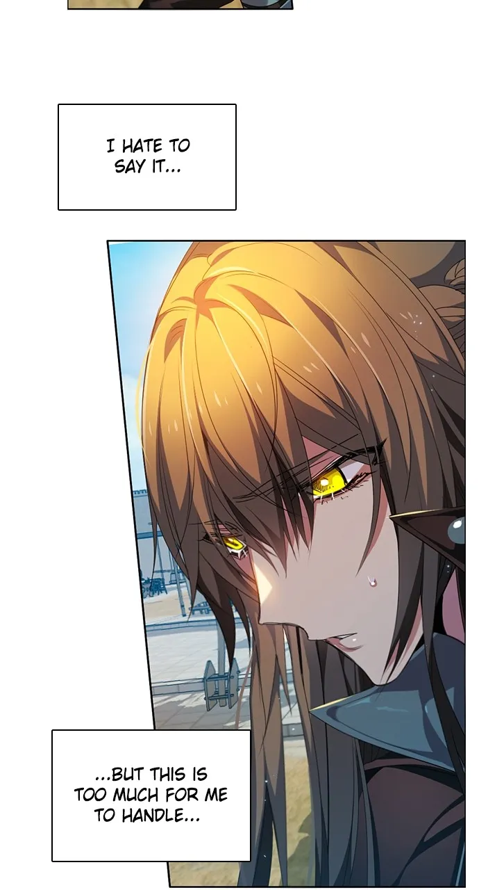 Read Zero Game chapter 193 image 16 on Lezhin