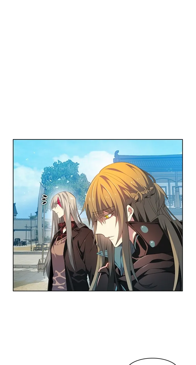Read Zero Game chapter 193 image 17 on Lezhin