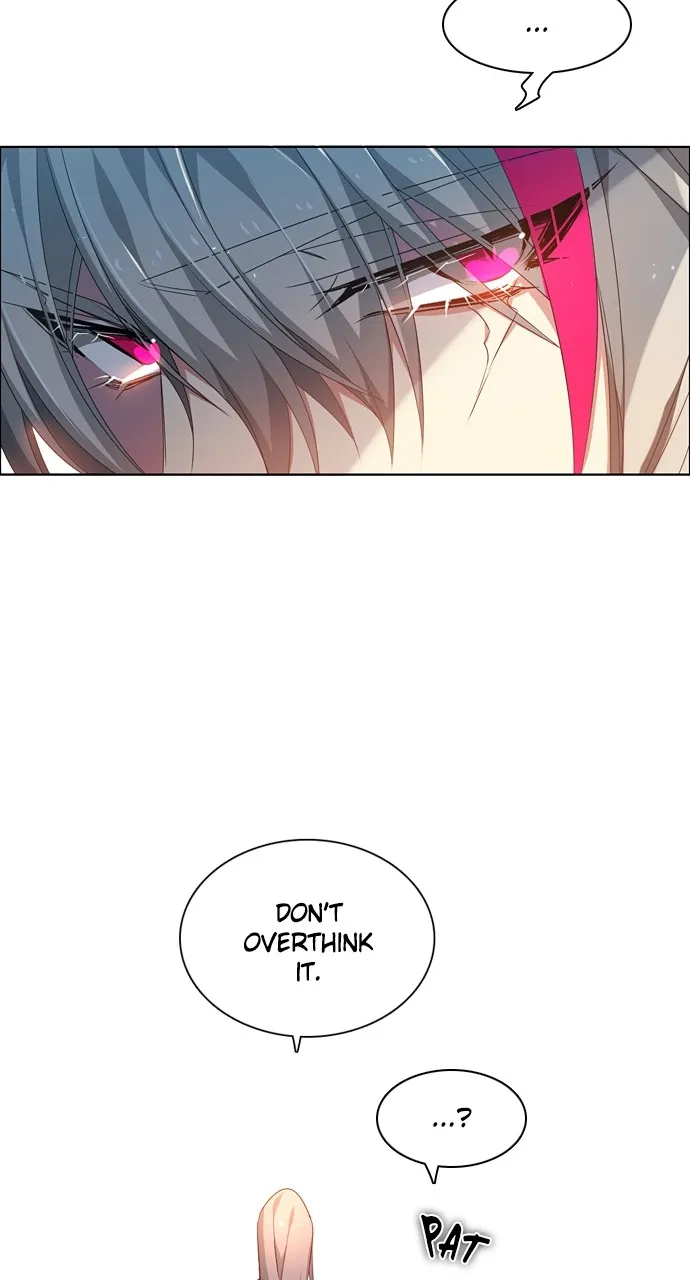 Read Zero Game chapter 193 image 18 on Lezhin