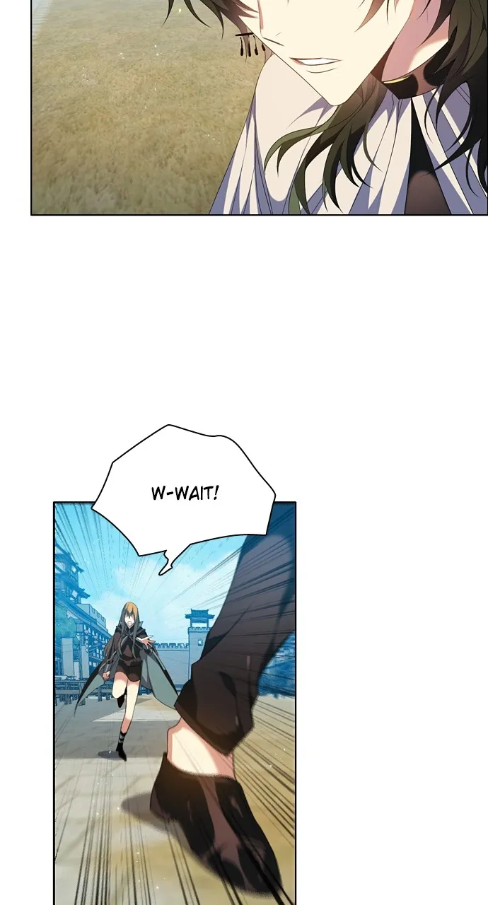 Read Zero Game chapter 193 image 21 on Lezhin
