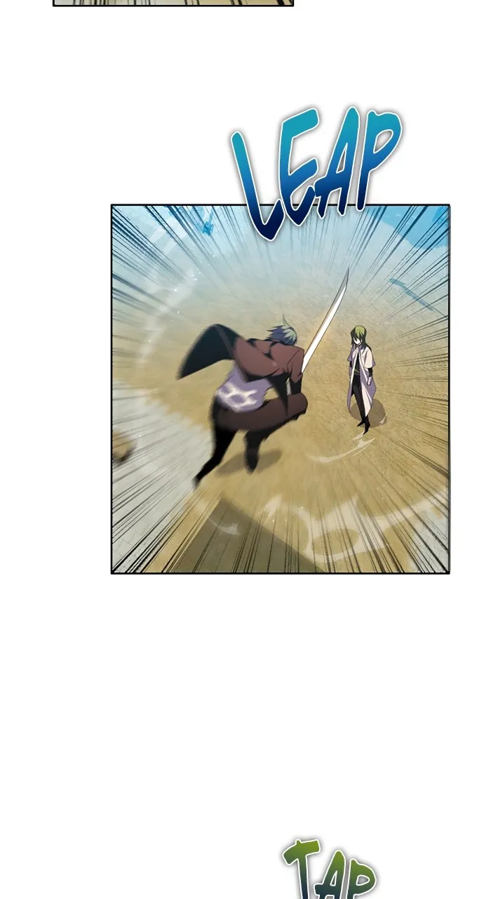 Read Zero Game chapter 193 image 22 on Lezhin
