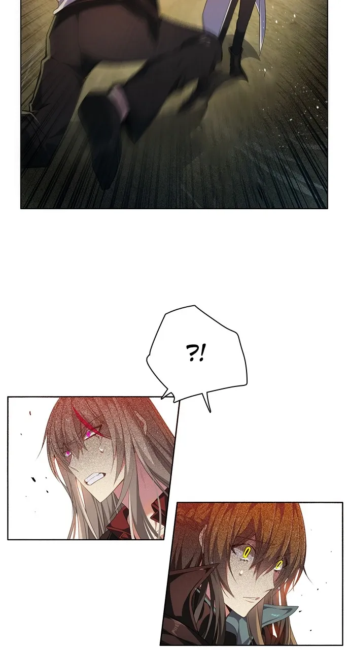 Read Zero Game chapter 193 image 24 on Lezhin