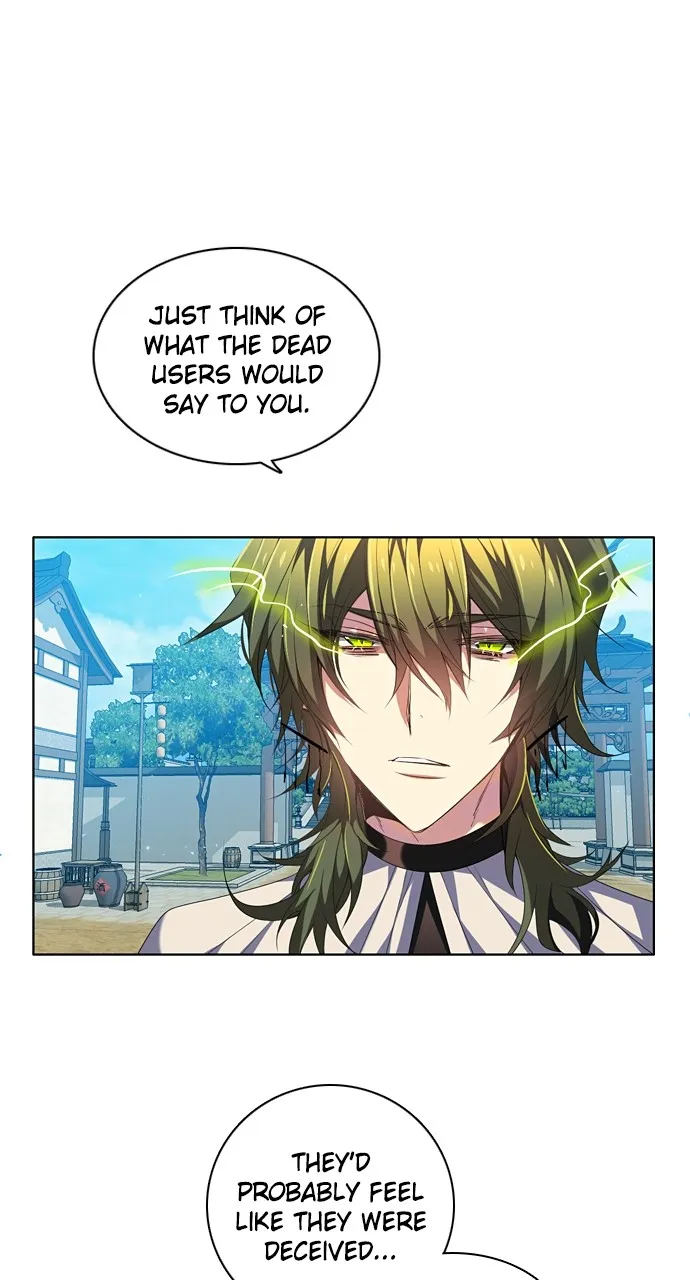 Read Zero Game chapter 193 image 25 on Lezhin