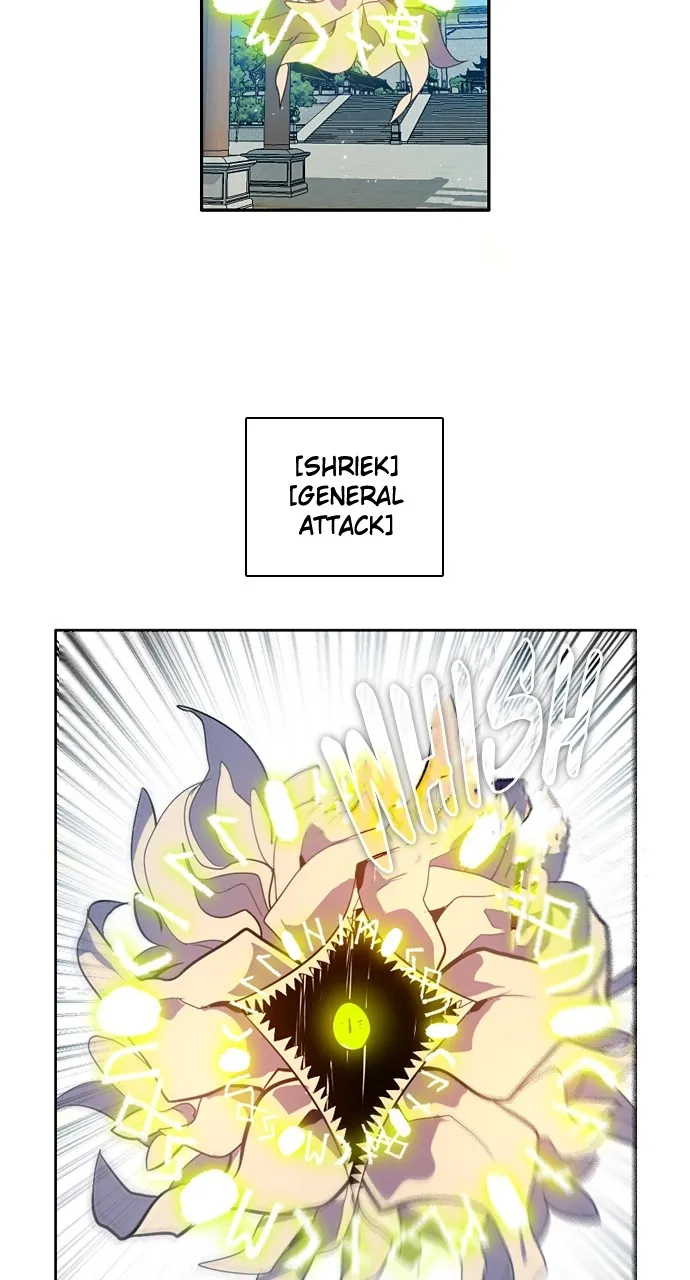 Read Zero Game chapter 193 image 27 on Lezhin