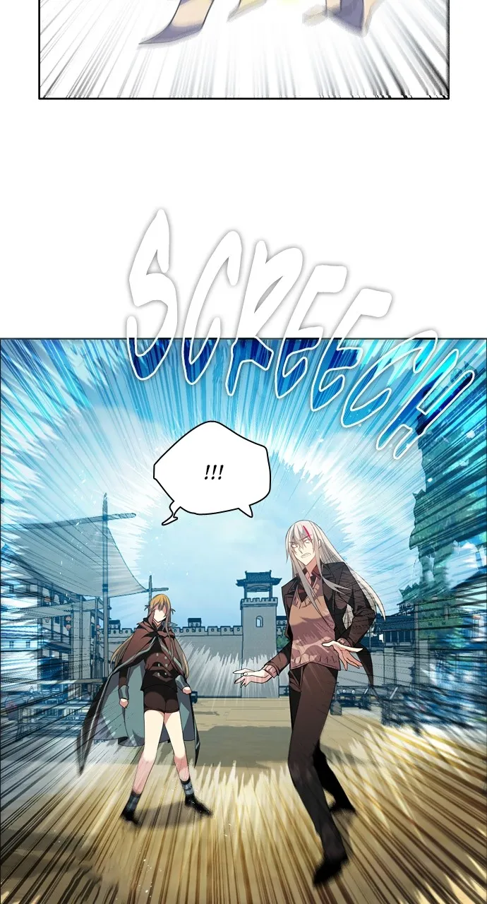 Read Zero Game chapter 193 image 28 on Lezhin