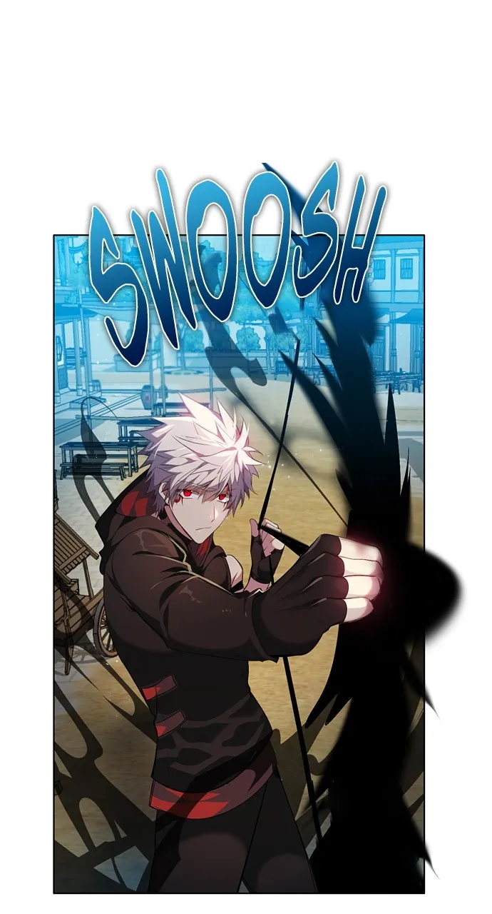 Read Zero Game chapter 193 image 3 on Lezhin