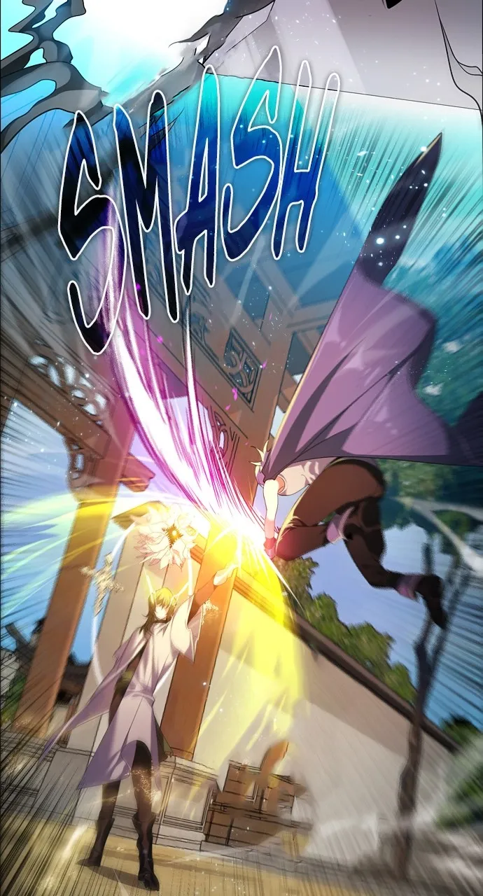 Read Zero Game chapter 193 image 35 on Lezhin