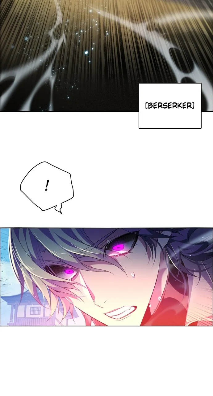 Read Zero Game chapter 193 image 36 on Lezhin