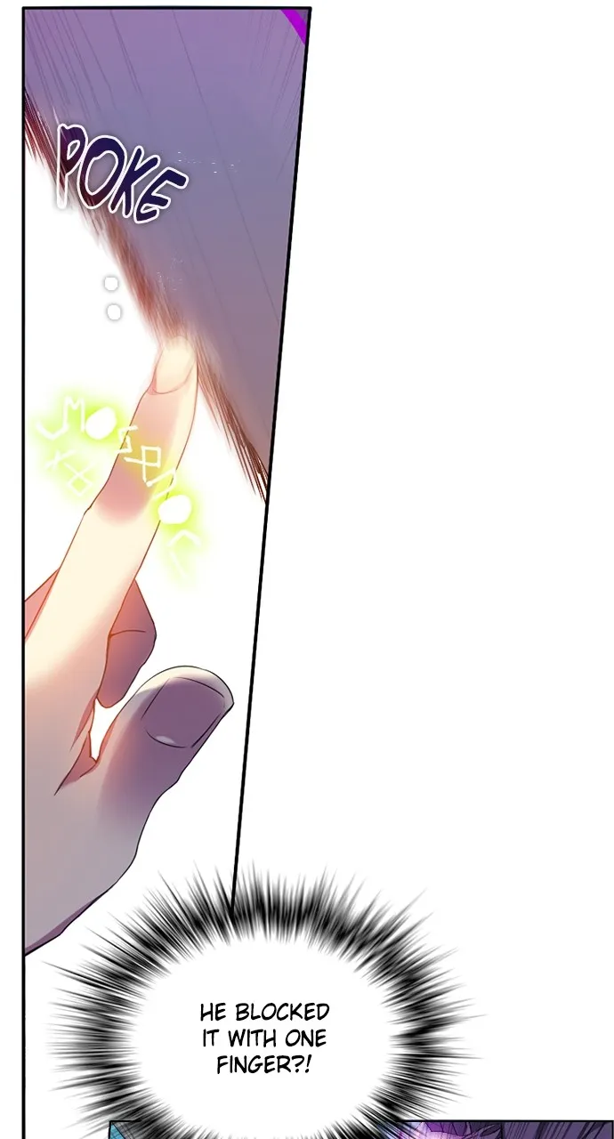 Read Zero Game chapter 193 image 37 on Lezhin