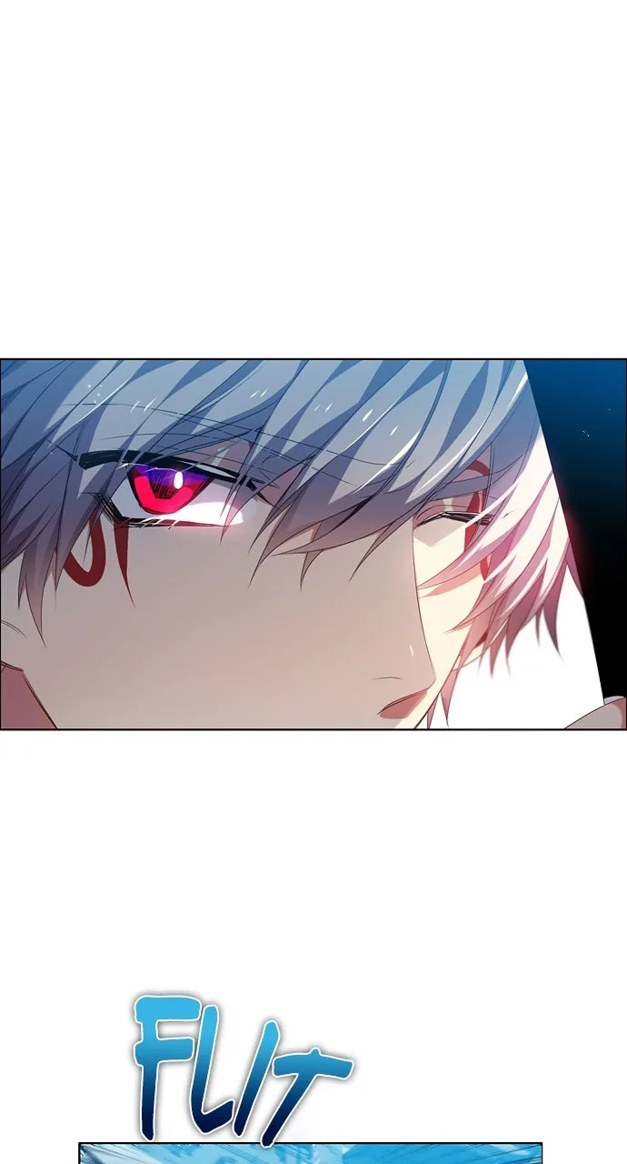 Read Zero Game chapter 193 image 4 on Lezhin