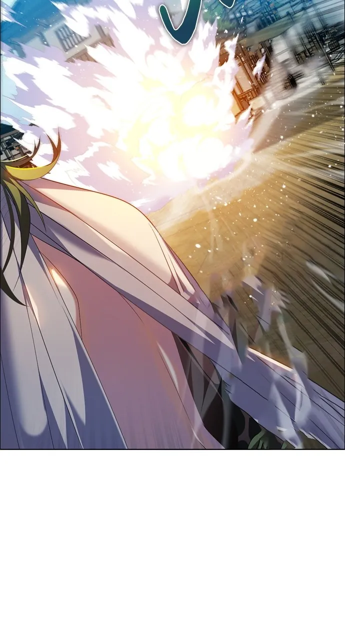 Read Zero Game chapter 193 image 40 on Lezhin