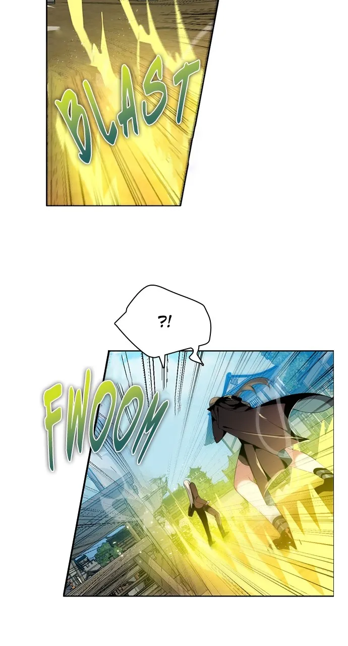 Read Zero Game chapter 193 image 46 on Lezhin