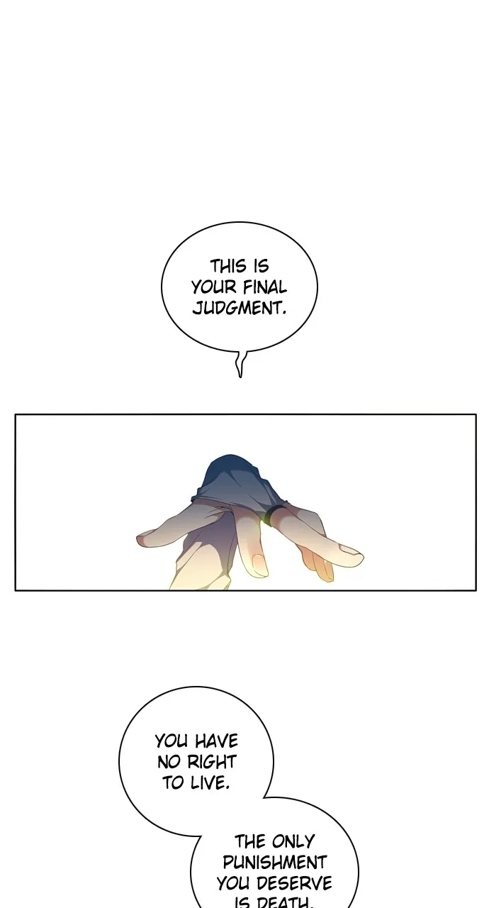 Read Zero Game chapter 193 image 47 on Lezhin