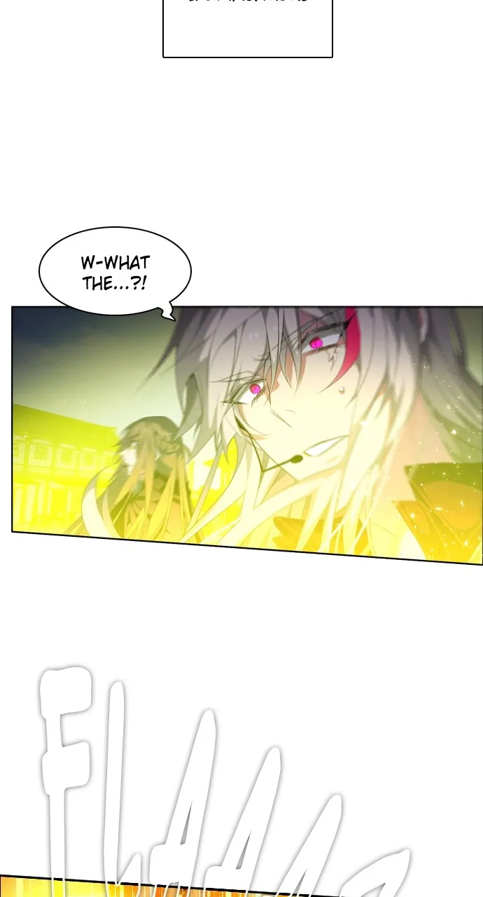 Read Zero Game chapter 193 image 49 on Lezhin