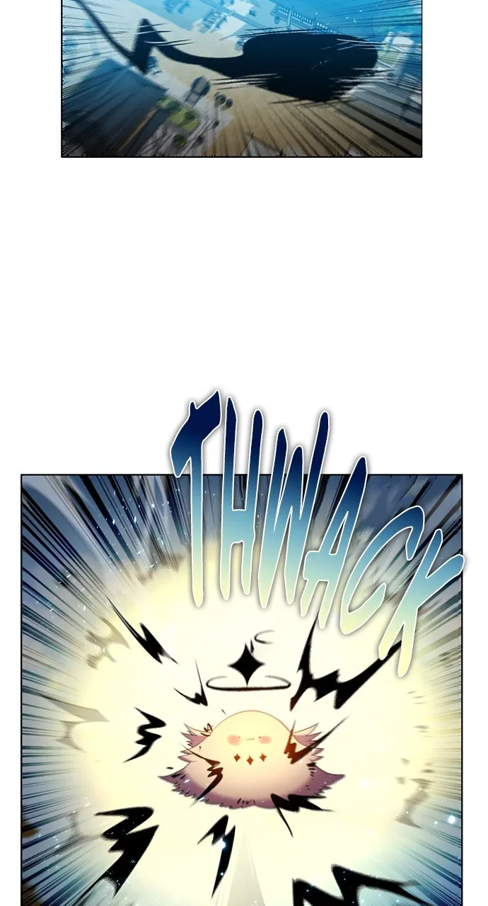 Read Zero Game chapter 193 image 5 on Lezhin