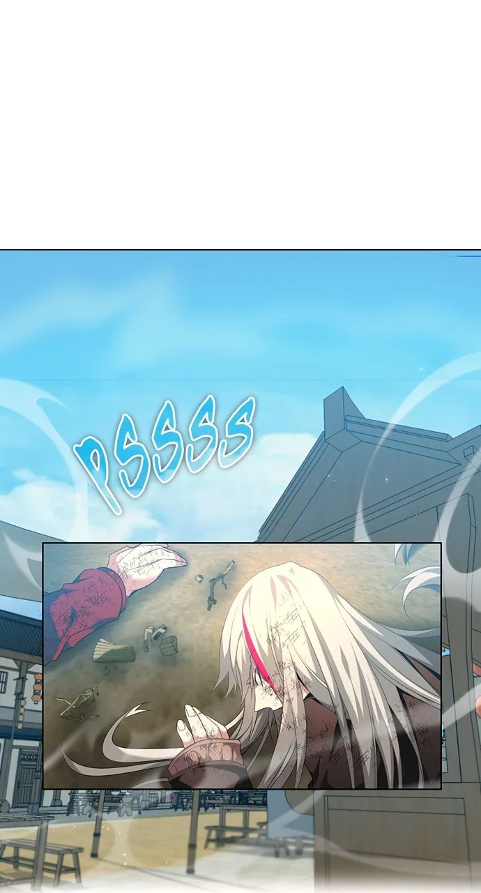 Read Zero Game chapter 193 image 51 on Lezhin
