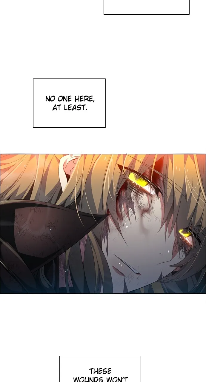 Read Zero Game chapter 193 image 55 on Lezhin