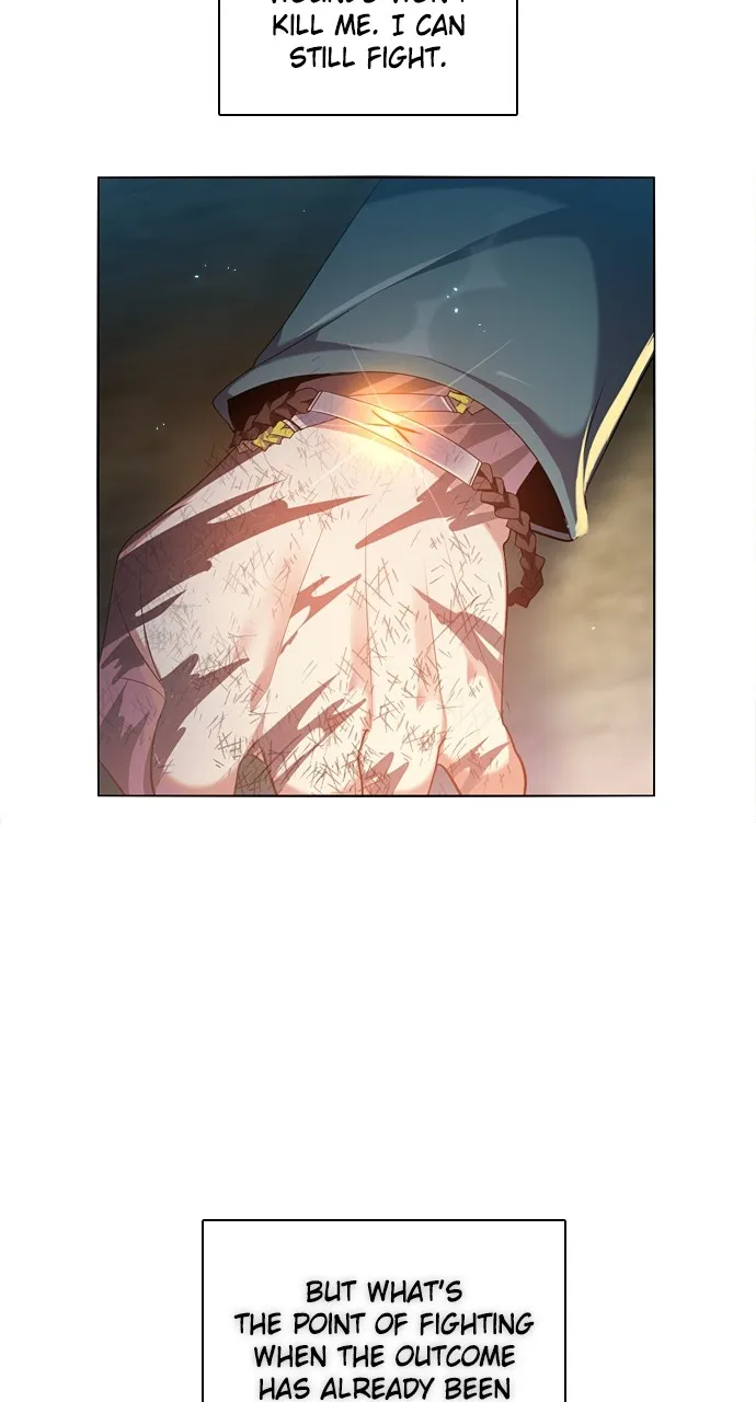 Read Zero Game chapter 193 image 56 on Lezhin