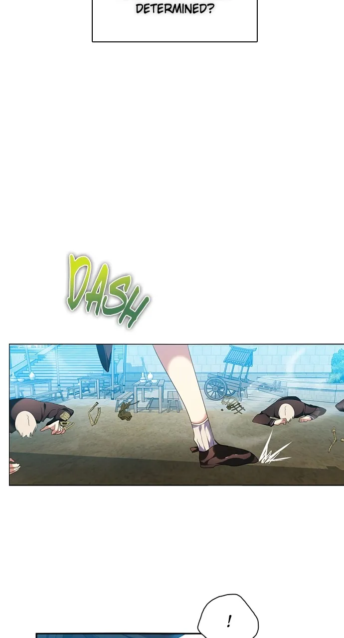 Read Zero Game chapter 193 image 57 on Lezhin