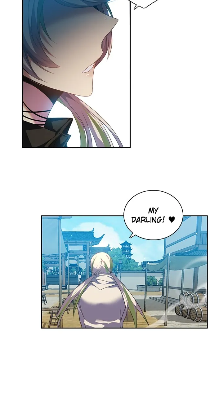 Read Zero Game chapter 193 image 58 on Lezhin