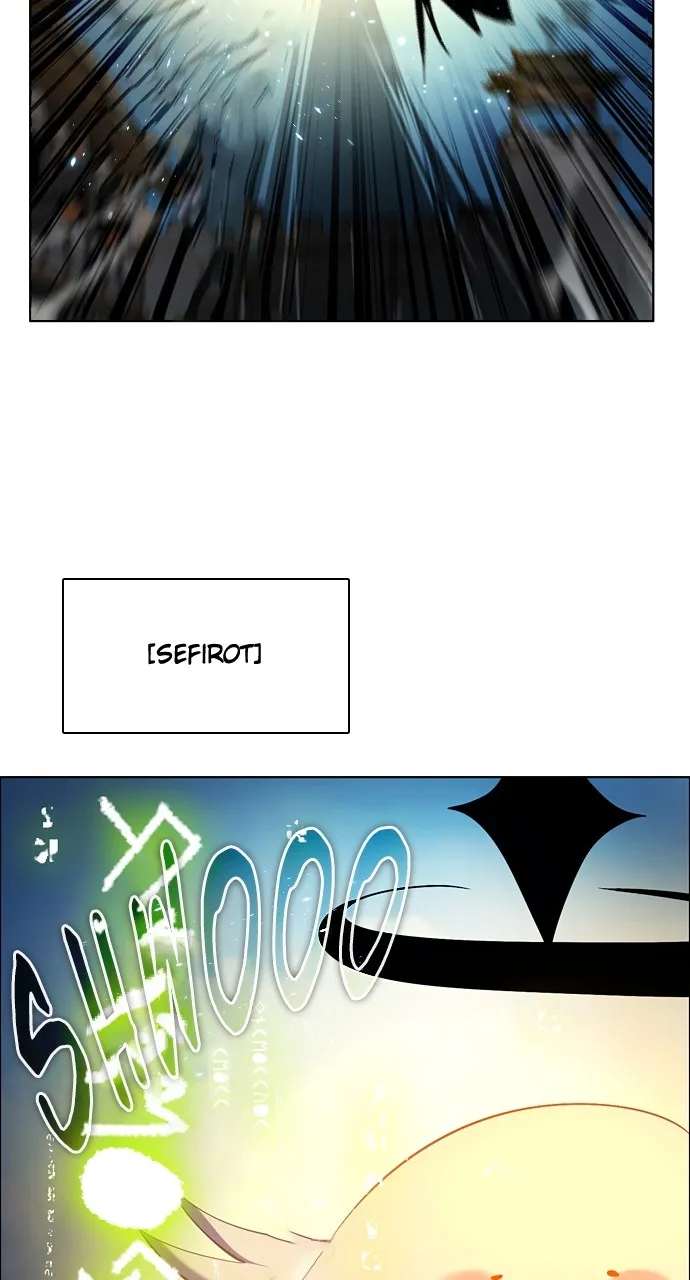 Read Zero Game chapter 193 image 6 on Lezhin