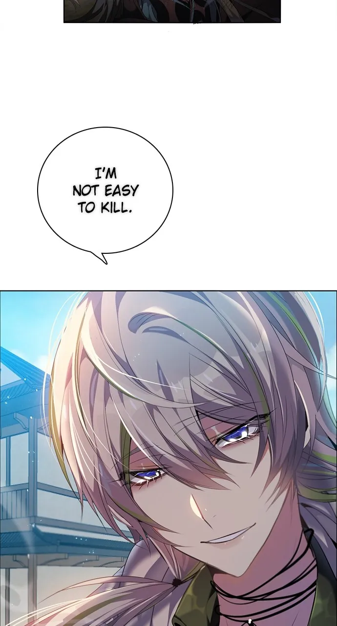 Read Zero Game chapter 193 image 60 on Lezhin