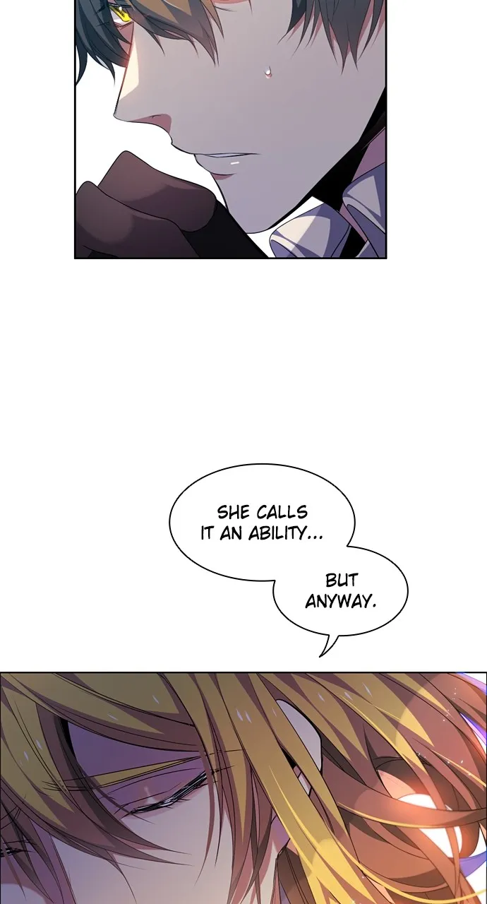 Read Zero Game chapter 194 image 10 on Lezhin