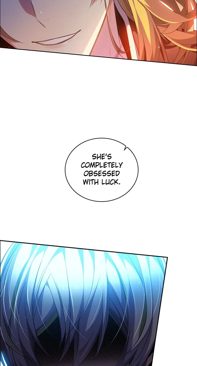 Read Zero Game chapter 194 image 11 on Lezhin
