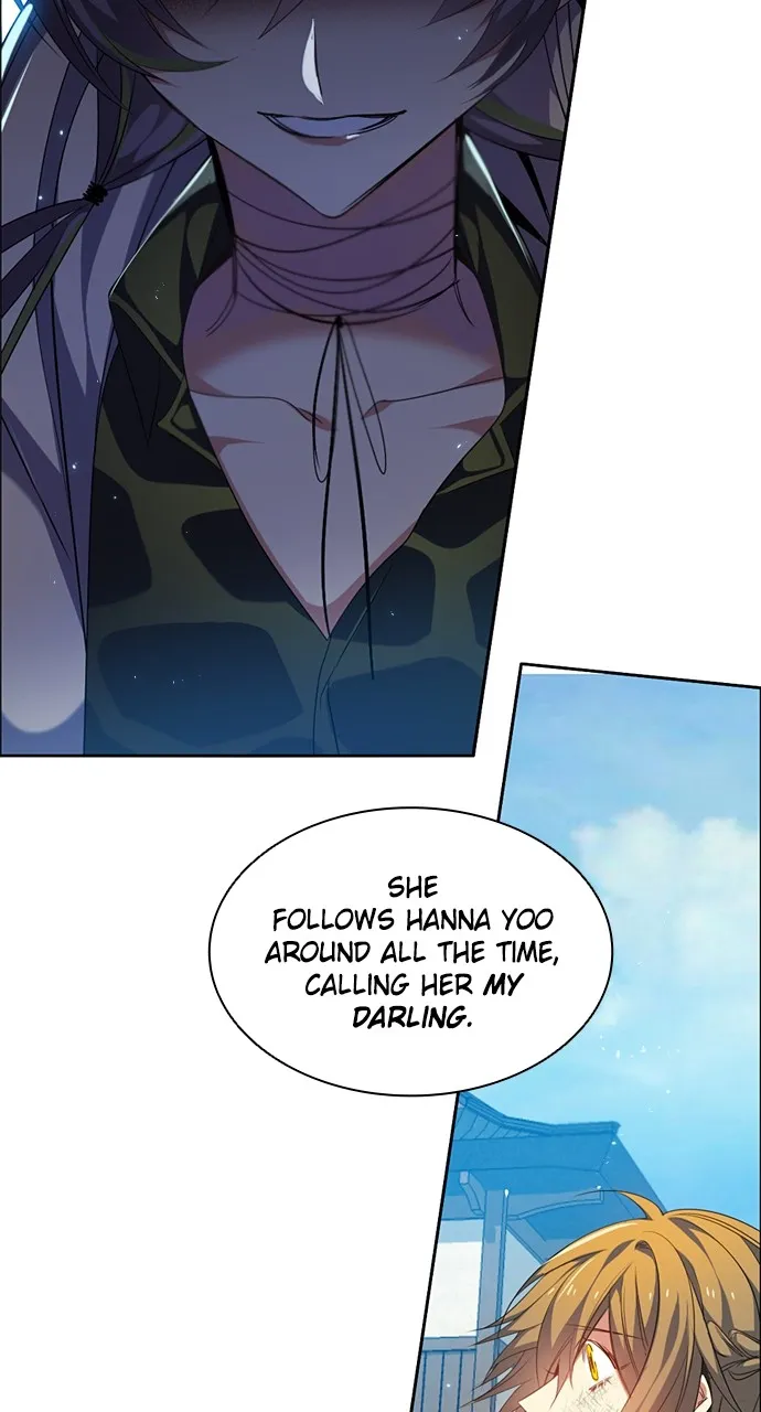 Read Zero Game chapter 194 image 12 on Lezhin