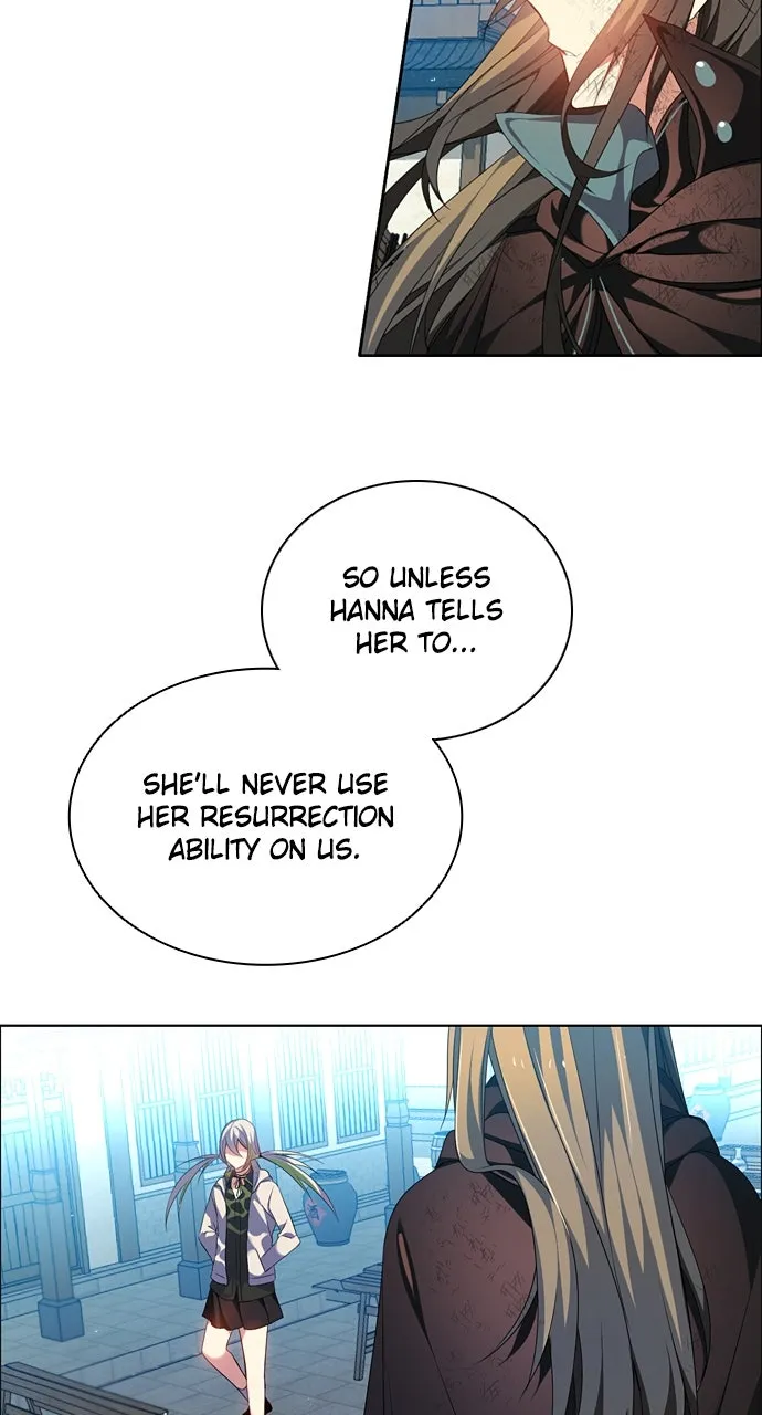 Read Zero Game chapter 194 image 13 on Lezhin