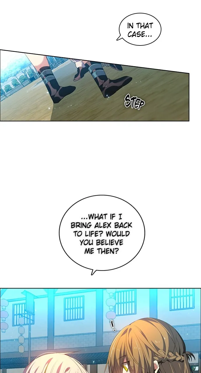 Read Zero Game chapter 194 image 16 on Lezhin