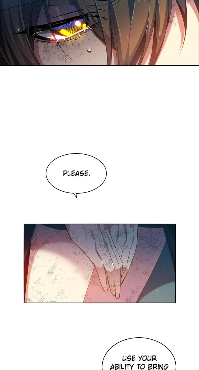 Read Zero Game chapter 194 image 20 on Lezhin